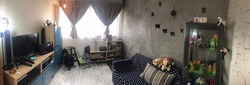 Blk 816 Tampines Avenue 4 (Tampines), HDB 5 Rooms #164089522